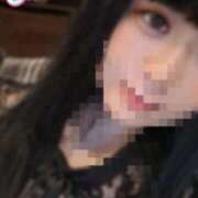 ヒメ日記 2026/03/29 22:55 投稿 いおり 水戸ソープランド　水戸スリーナイン(9990)