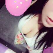 ヒメ日記 2026/03/30 02:41 投稿 いおり 水戸ソープランド　水戸スリーナイン(9990)