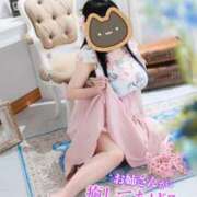 ヒメ日記 2026/03/30 12:31 投稿 いおり 水戸ソープランド　水戸スリーナイン(9990)