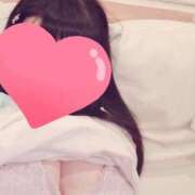 ヒメ日記 2026/03/31 02:21 投稿 いおり 水戸ソープランド　水戸スリーナイン(9990)