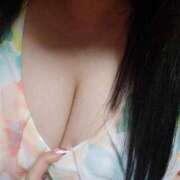 いおり おはよー❣️ 水戸ソープランド　水戸スリーナイン(9990)