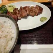 いおり ♡ありがとう♡ 水戸ソープランド　水戸スリーナイン(9990)