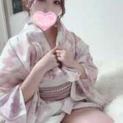 ヒメ日記 2025/07/07 23:36 投稿 ゆあ　☆ツルツル娘は撮影好き☆ PREMIUM～プレミアム～