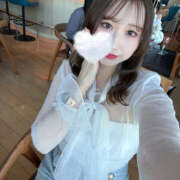 ヒメ日記 2025/07/10 08:36 投稿 ゆあ　☆ツルツル娘は撮影好き☆ PREMIUM～プレミアム～