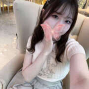 ヒメ日記 2025/07/10 16:46 投稿 ゆあ　☆ツルツル娘は撮影好き☆ PREMIUM～プレミアム～