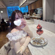 ヒメ日記 2025/07/11 00:26 投稿 ゆあ　☆ツルツル娘は撮影好き☆ PREMIUM～プレミアム～