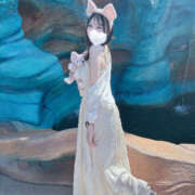 ヒメ日記 2025/07/13 02:06 投稿 ゆあ　☆ツルツル娘は撮影好き☆ PREMIUM～プレミアム～