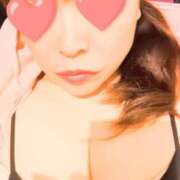 ヒメ日記 2026/05/12 14:30 投稿 なみき 熟女の風俗最終章 蒲田店