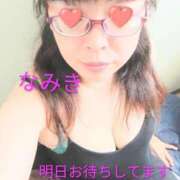ヒメ日記 2026/06/12 12:01 投稿 なみき 熟女の風俗最終章 蒲田店