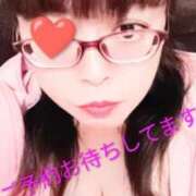 ヒメ日記 2026/06/21 11:20 投稿 なみき 熟女の風俗最終章 蒲田店