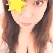 ヒメ日記 2026/07/24 21:40 投稿 なみき 熟女の風俗最終章 蒲田店