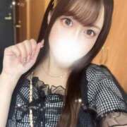 ヒメ日記 2025/07/08 18:27 投稿 城山ひなの ラブアイドル