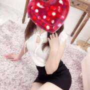 ヒメ日記 2025/08/09 16:40 投稿 さゆり【透明感溢れる清潔さ】 STELLA TOKYO－ステラトウキョウ－