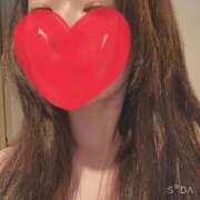 ヒメ日記 2025/08/23 19:15 投稿 さゆり【透明感溢れる清潔さ】 STELLA TOKYO－ステラトウキョウ－