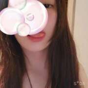 さゆり【透明感溢れる清潔さ】 夜だとお腹すきますよね STELLA TOKYO－ステラトウキョウ－