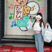 ヒメ日記 2025/07/08 09:09 投稿 あいら 横浜関内人妻城