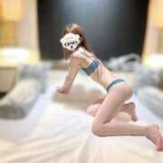 ヒメ日記 2025/07/08 20:58 投稿 あいら 横浜関内人妻城