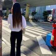 ヒメ日記 2025/07/09 07:30 投稿 あいら 横浜関内人妻城