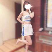 あいら 🔥期間限定スペシャルサプライズ🔥 横浜関内人妻城