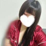 ヒメ日記 2025/08/07 11:52 投稿 星乃あむ AJ DOLLS(エージェイドールズ)