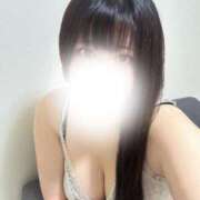 ヒメ日記 2025/08/12 18:03 投稿 星乃あむ AJ DOLLS(エージェイドールズ)