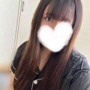 ヒメ日記 2025/11/04 10:52 投稿 星乃あむ AJ DOLLS(エージェイドールズ)