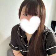 ヒメ日記 2025/11/05 10:22 投稿 星乃あむ AJ DOLLS(エージェイドールズ)