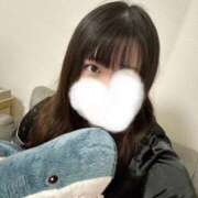 ヒメ日記 2025/11/26 20:32 投稿 星乃あむ AJ DOLLS(エージェイドールズ)