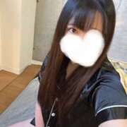 星乃あむ 本日10:00〜17:00、癒しの時間をお届け AJ DOLLS(エージェイドールズ)