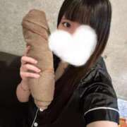 ヒメ日記 2025/12/24 18:32 投稿 星乃あむ AJ DOLLS(エージェイドールズ)