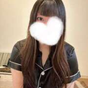 ヒメ日記 2025/12/25 10:42 投稿 星乃あむ AJ DOLLS(エージェイドールズ)