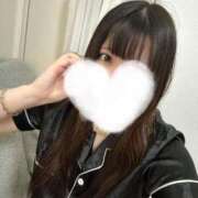 ヒメ日記 2025/12/26 18:03 投稿 星乃あむ AJ DOLLS(エージェイドールズ)