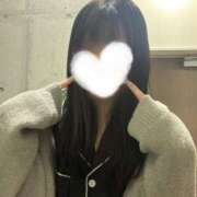 ヒメ日記 2026/02/01 10:27 投稿 星乃あむ AJ DOLLS(エージェイドールズ)