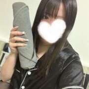 星乃あむ 18:00~26:00成田で待ってます！ AJ DOLLS(エージェイドールズ)