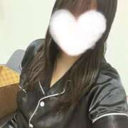 星乃あむ 今日も元気に出勤します！ AJ DOLLS(エージェイドールズ)