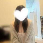 星乃あむ 千葉で待ってるよ AJ DOLLS(エージェイドールズ)