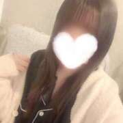 星乃あむ 久しぶりの出勤です！ AJ DOLLS(エージェイドールズ)