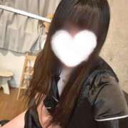 星乃あむ お部屋で待ってます！ AJ DOLLS(エージェイドールズ)