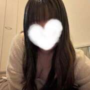 星乃あむ 出勤しました！ AJ DOLLS(エージェイドールズ)