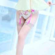 ヒメ日記 2025/07/17 06:41 投稿 冴島　れいか 川崎南町人妻高級ソープ エル・カーヒル(ELCURHIL)秘密の刻