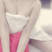 ヒメ日記 2025/07/19 06:31 投稿 冴島　れいか 川崎南町人妻高級ソープ エル・カーヒル(ELCURHIL)秘密の刻