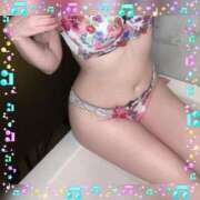 ヒメ日記 2025/07/20 06:32 投稿 冴島　れいか 川崎南町人妻高級ソープ エル・カーヒル(ELCURHIL)秘密の刻