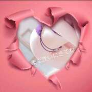 ヒメ日記 2025/07/22 06:21 投稿 冴島　れいか 川崎南町人妻高級ソープ エル・カーヒル(ELCURHIL)秘密の刻