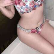 ヒメ日記 2025/08/03 07:46 投稿 冴島　れいか 川崎南町人妻高級ソープ エル・カーヒル(ELCURHIL)秘密の刻