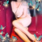 ヒメ日記 2025/08/04 11:45 投稿 冴島　れいか 川崎南町人妻高級ソープ エル・カーヒル(ELCURHIL)秘密の刻