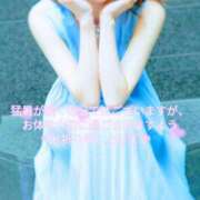 ヒメ日記 2025/08/06 11:45 投稿 冴島　れいか 川崎南町人妻高級ソープ エル・カーヒル(ELCURHIL)秘密の刻