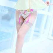 ヒメ日記 2025/08/22 09:55 投稿 冴島　れいか 川崎南町人妻高級ソープ エル・カーヒル(ELCURHIL)秘密の刻