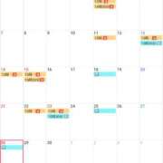 ヒメ日記 2025/08/27 06:16 投稿 冴島　れいか 川崎南町人妻高級ソープ エル・カーヒル(ELCURHIL)秘密の刻