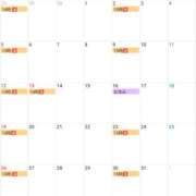 ヒメ日記 2025/09/16 07:14 投稿 冴島　れいか 川崎南町人妻高級ソープ エル・カーヒル(ELCURHIL)秘密の刻