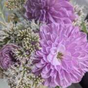 ヒメ日記 2025/09/21 07:43 投稿 冴島　れいか 川崎南町人妻高級ソープ エル・カーヒル(ELCURHIL)秘密の刻